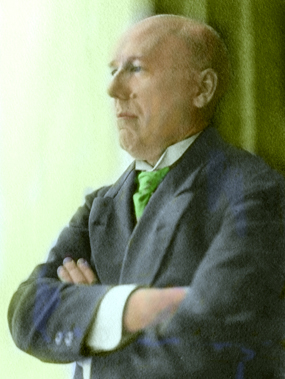 de.wikipedia.org