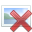 5044088034.gif