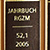 journals.ub.uni-heidelberg.de