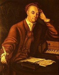 st.museum-digital.de