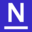 www.nationaltheater-mannheim.de