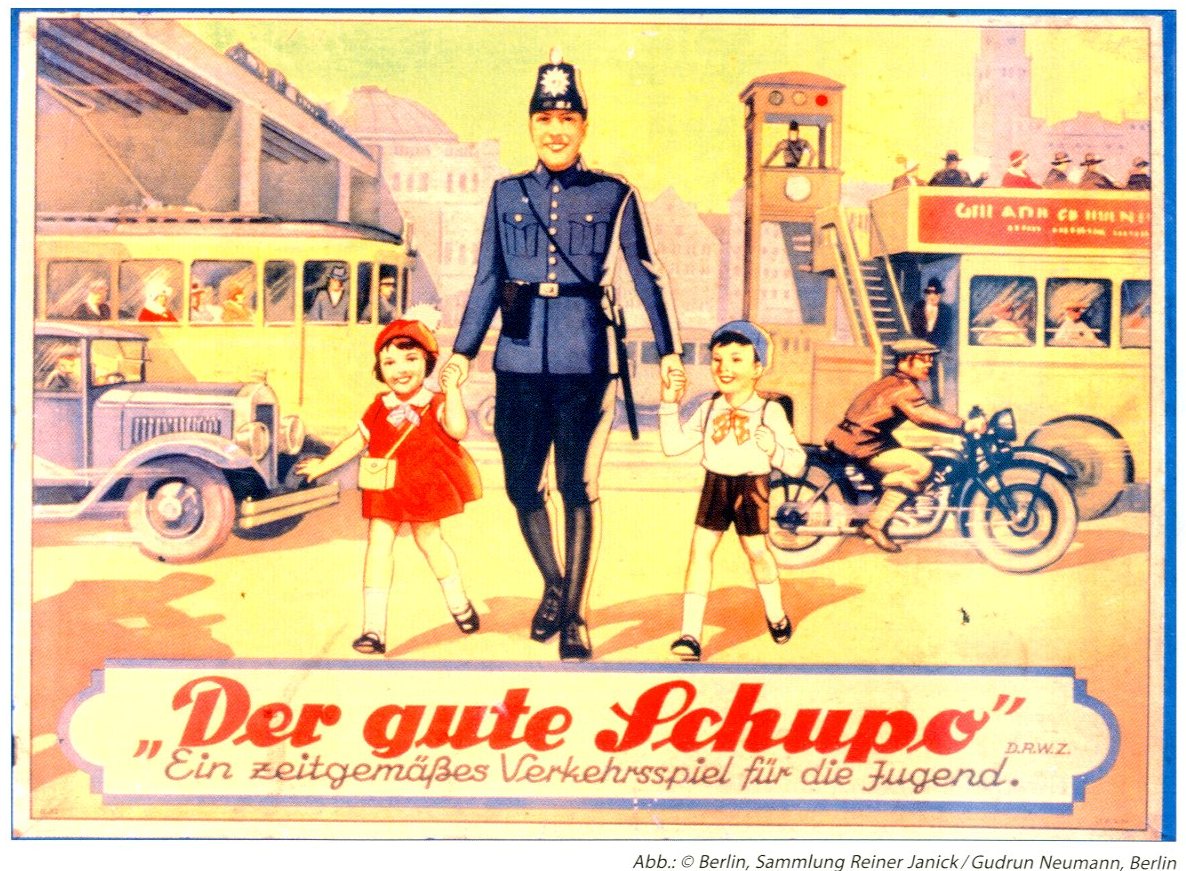 der_gute_schupo.jpg
