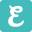 de.emitain.com