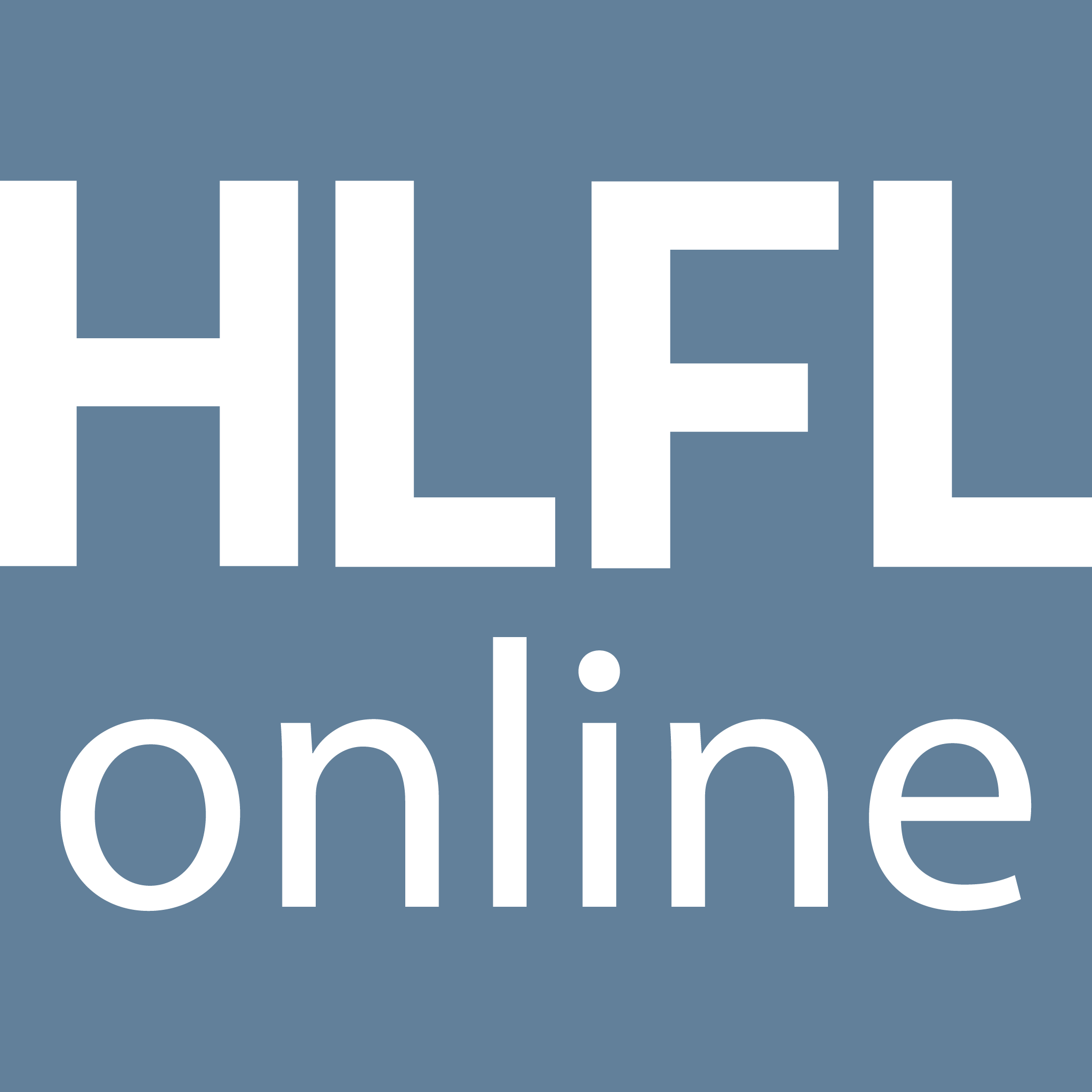 historisches-lexikon.li