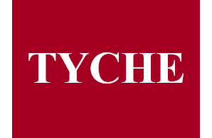 tyche.univie.ac.at