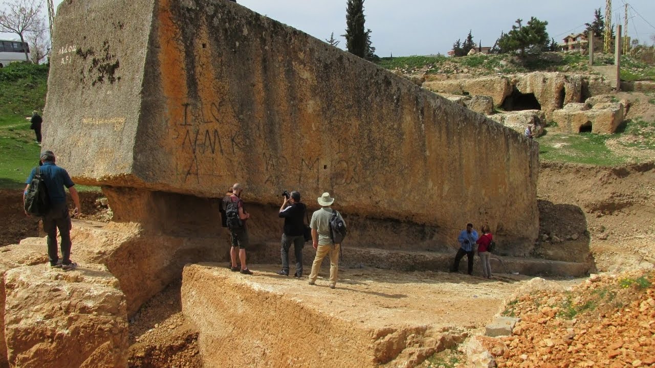 baalbek-stone.jpg