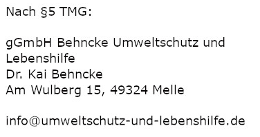 charta-thesauri.de