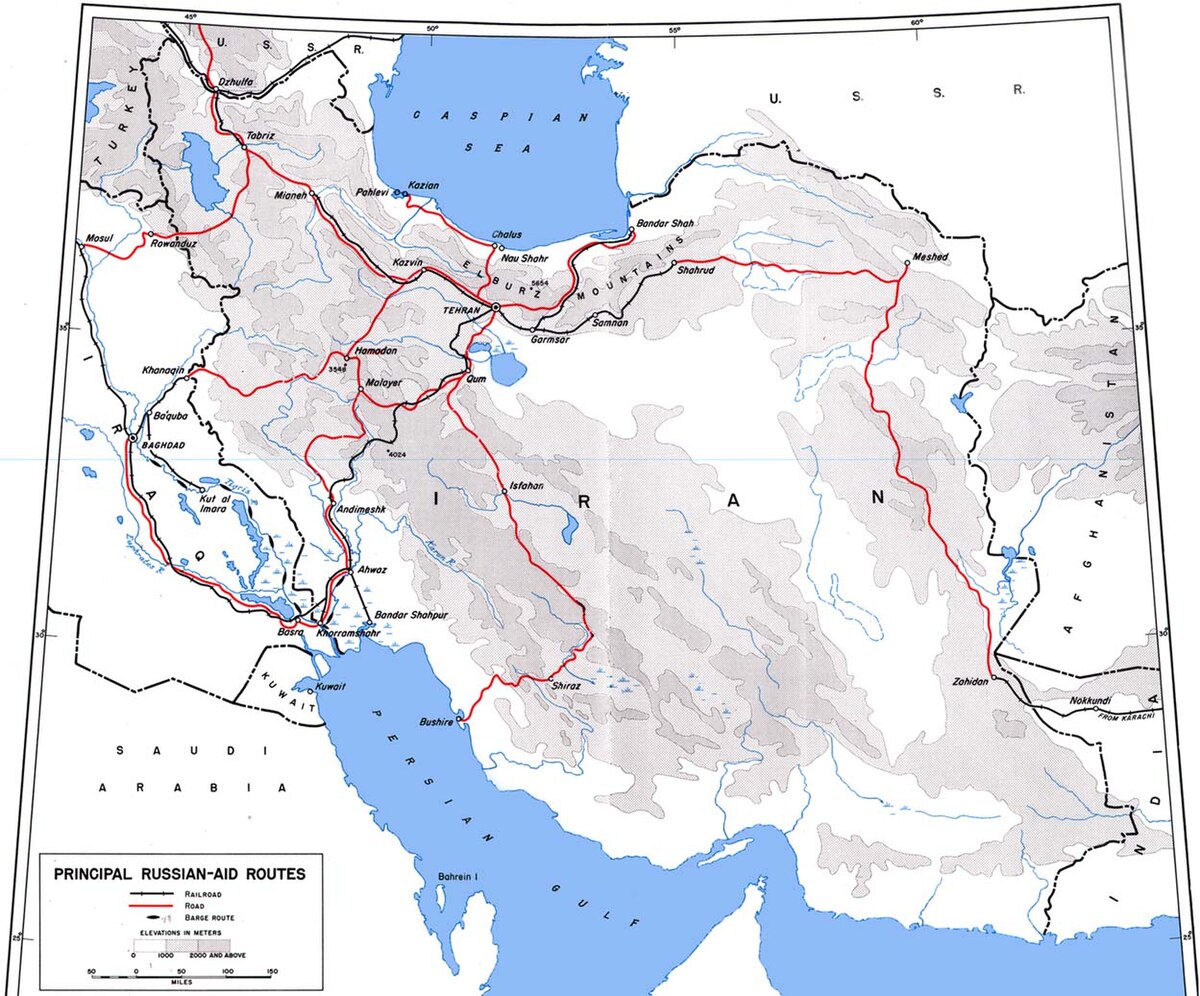 en.wikipedia.org