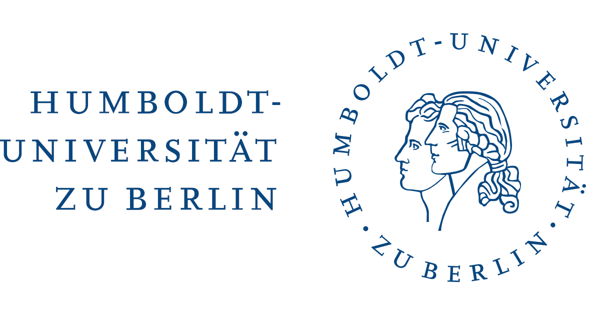 www.euroethno.hu-berlin.de