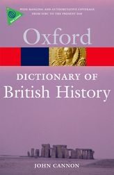 www.oxfordreference.com