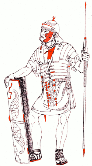csm_rost_05_4ddef31023.gif