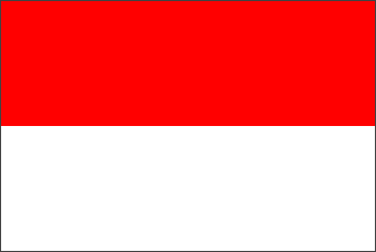 it.wikipedia.org