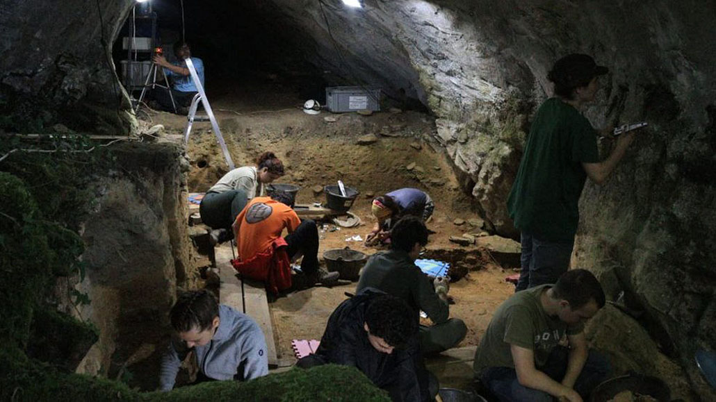 www.archaeologie42.de
