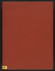 archive.org