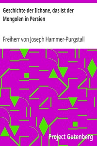 www.gutenberg.org