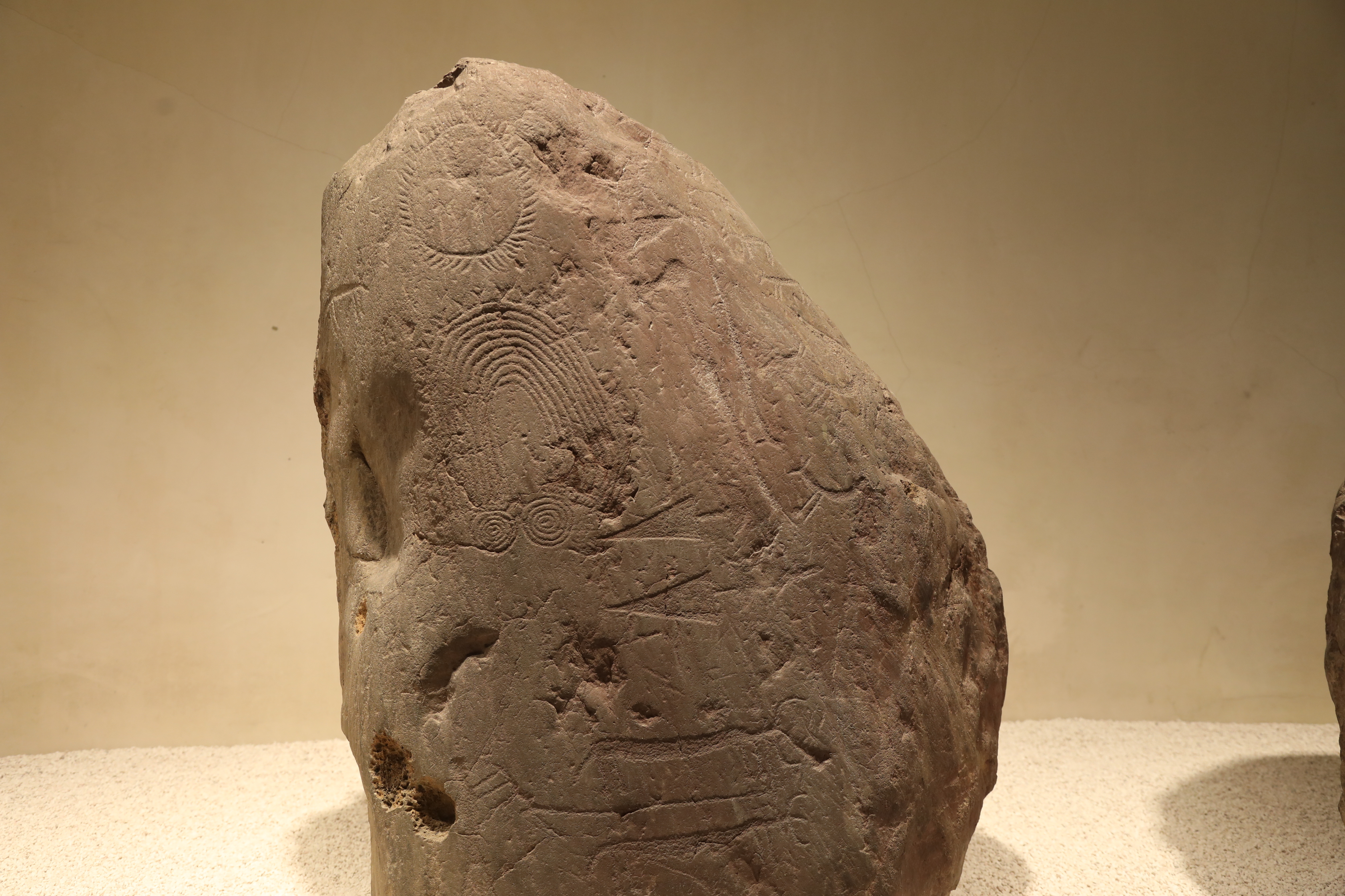C01A9397_Stele-Bagnolo-2-1.jpg