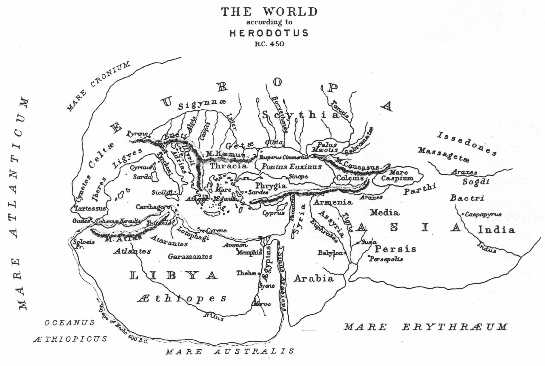 atlantis_herodot_Weltkarte_gross.jpg