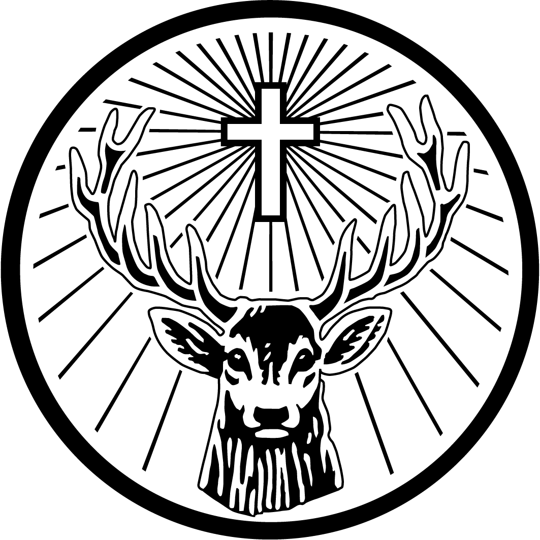 s-l1600.png