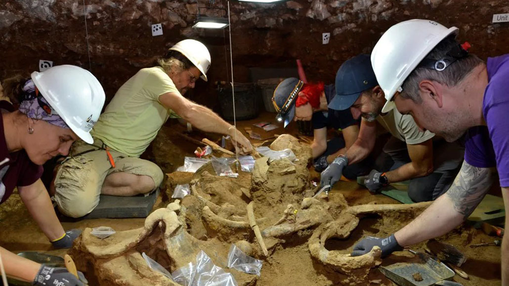 www.archaeologie42.de