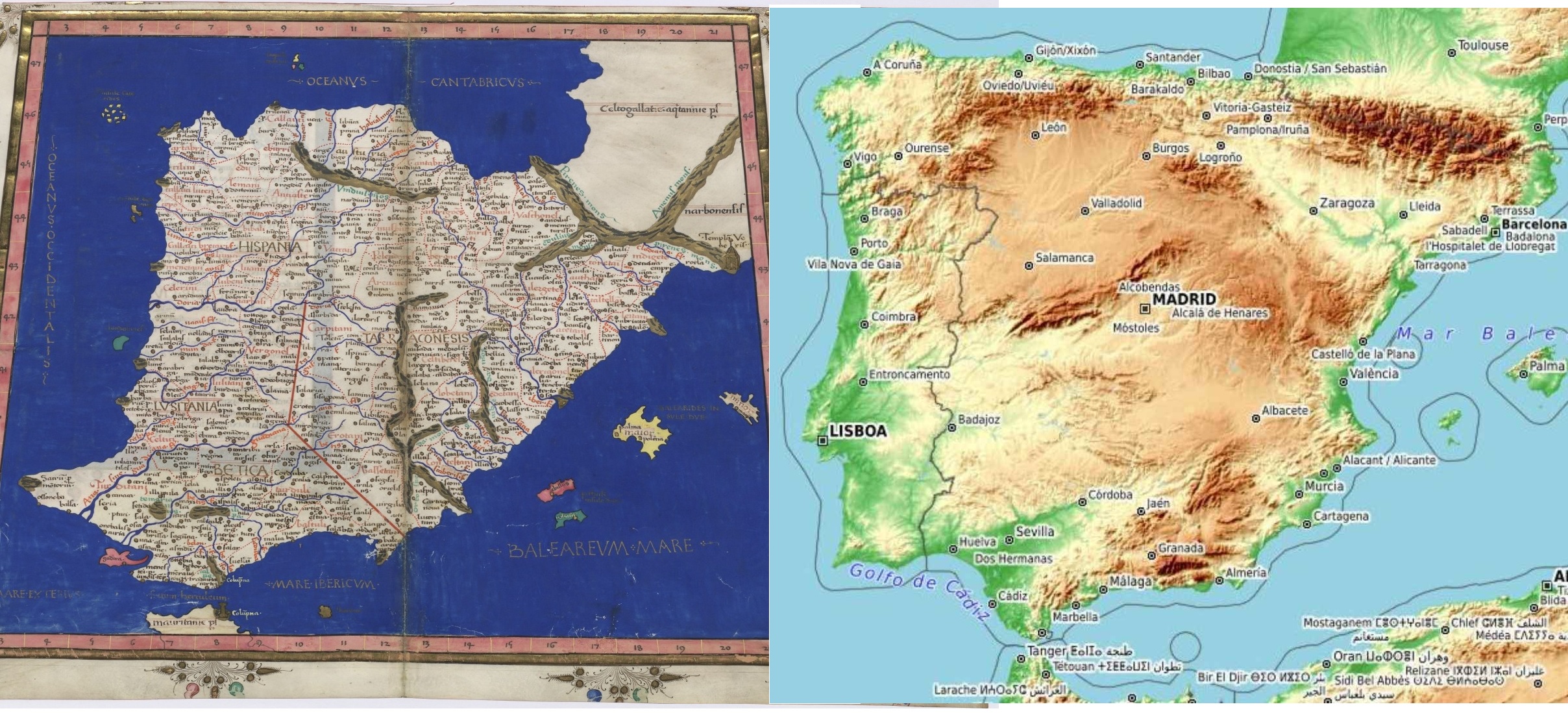 ptolomeo-verzerrt-ii-jpg.23324