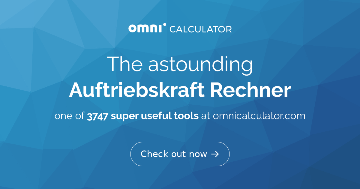 www.omnicalculator.com
