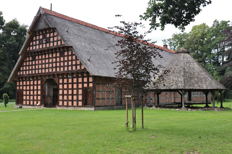 Museumsdorf-Cloppenburg-Hof-Quatmann.jpg