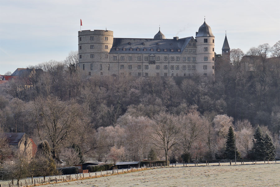 Wewelsburg.jpg