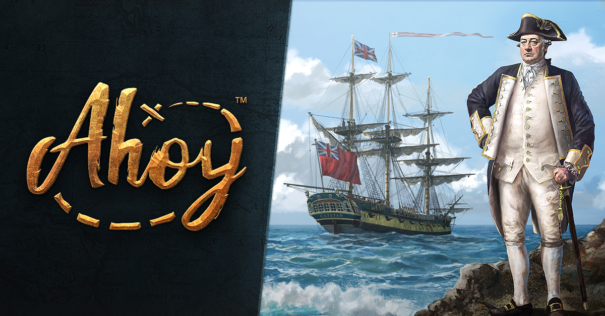 ahoy.gg