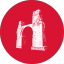 www.carnuntum.at