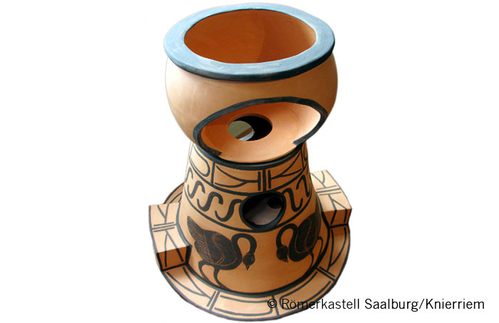 www.saalburgmuseum.de
