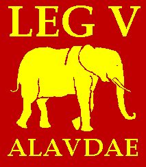 de.wikipedia.org