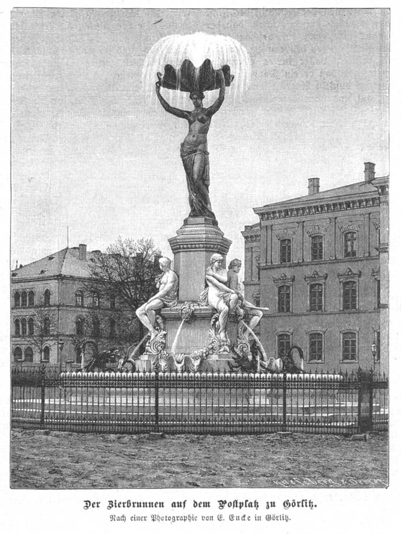 wochenblatt.pl