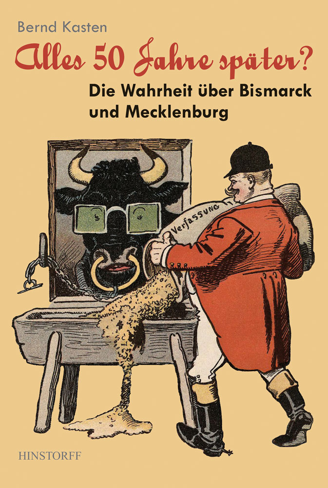 www.hinstorff.de