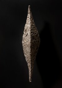 bawue.museum-digital.de