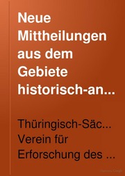 archive.org