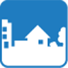 www.heimat-info.de