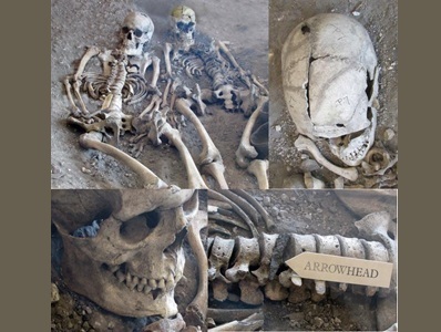 www.forensicmag.com