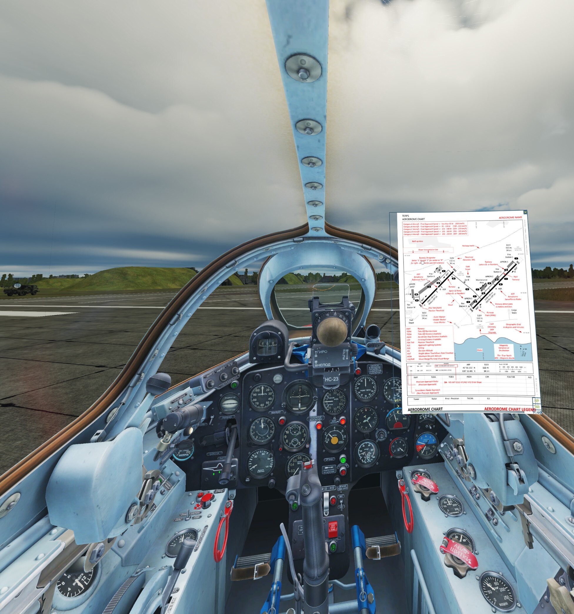 3Z9RN6j.jpeg