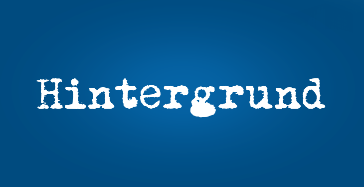 www.friedenskooperative.de