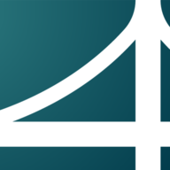 structurae.net