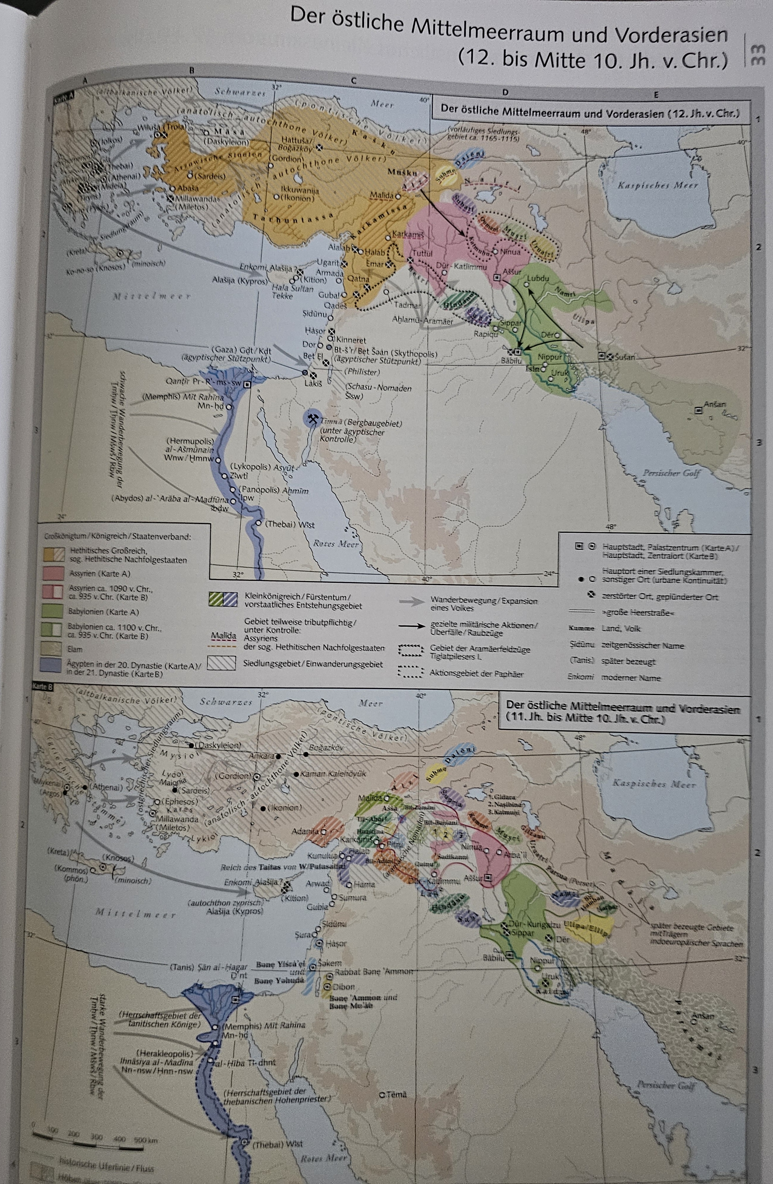 8eAqa12.jpg