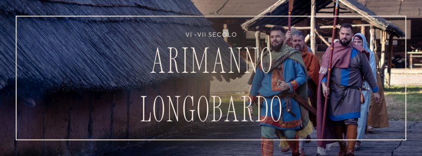 cristianodamontolmocraftsman.wordpress.com