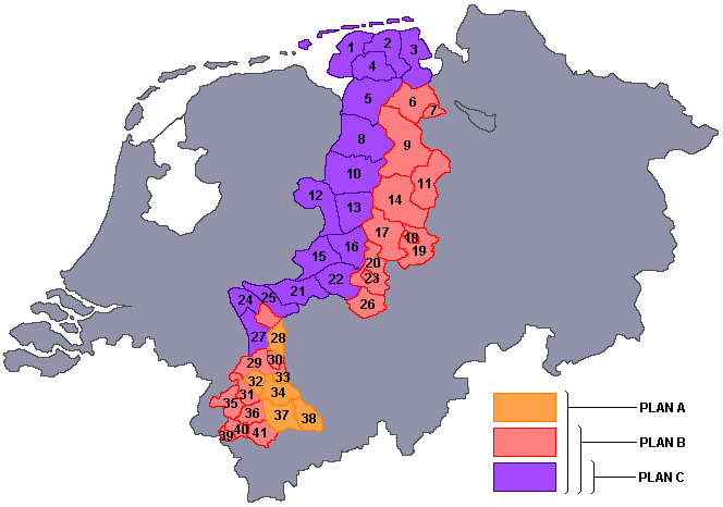 de.wikipedia.org