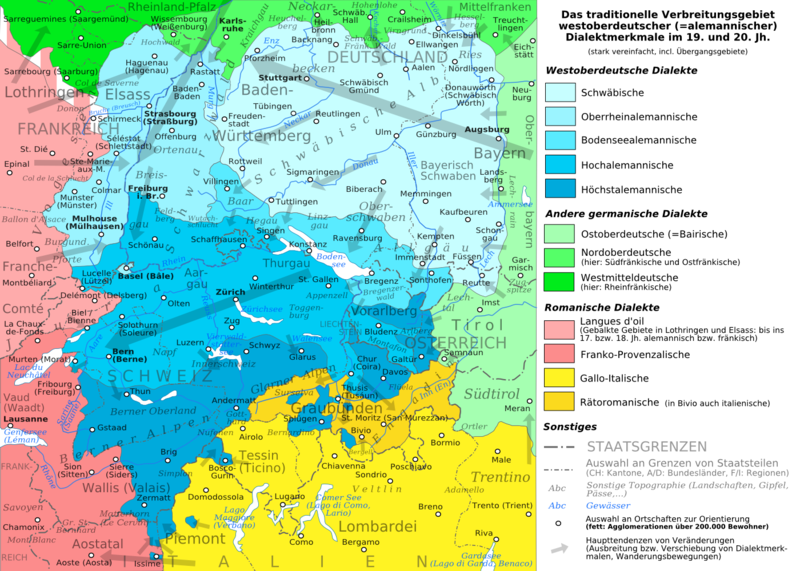 800px-Alemannic-Dialects-Map-German.png