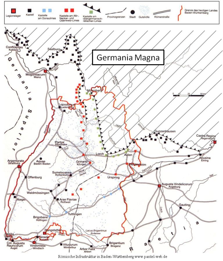 handelswege-in-der-germania-magna.jpg