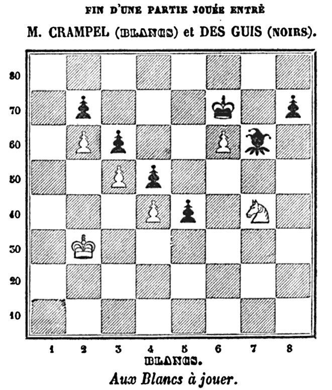 1849-schach-notation.jpg