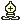 Chess_bishop_icon.png