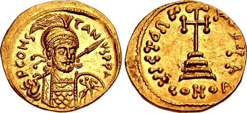 Coin_of_the_Byzantine_emperor_Constantine_IV.jpg