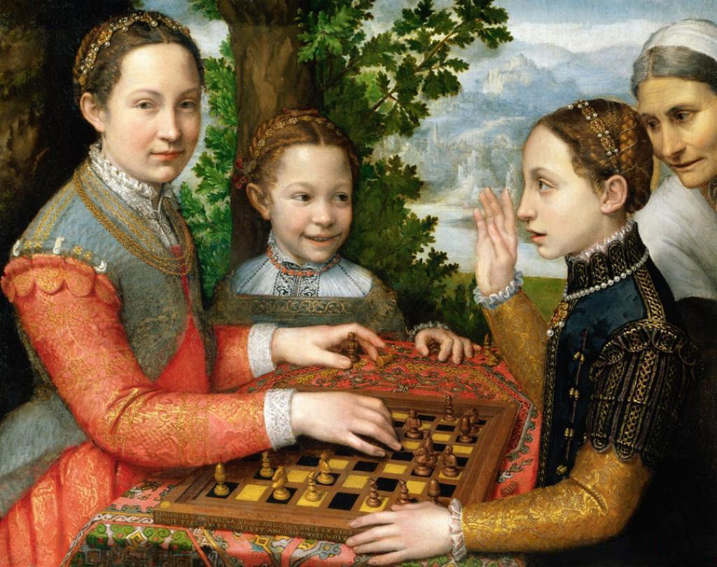 The_Chess_Game_-_Sofonisba_Anguissola.jpg