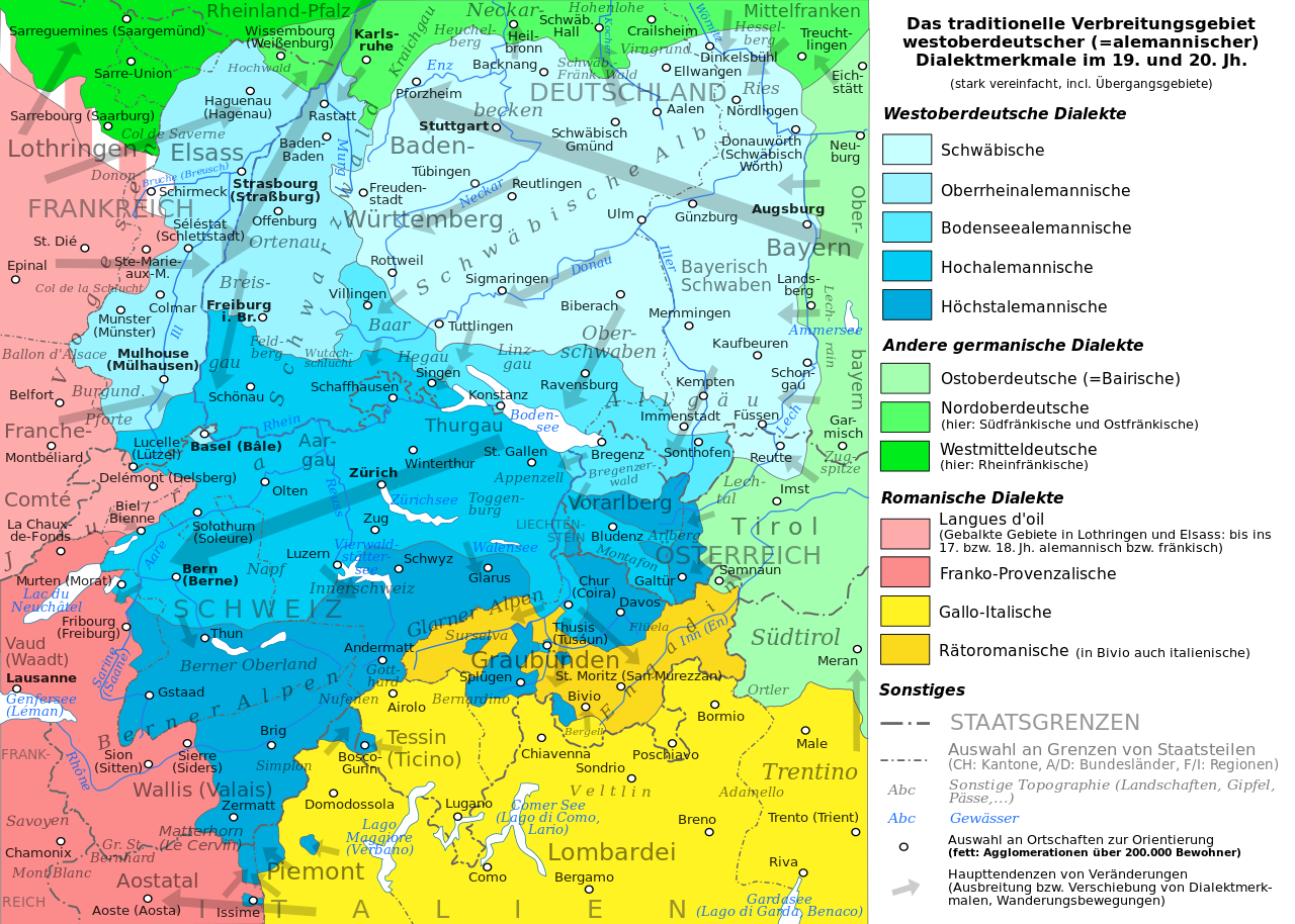 1280px-Alemannic-Dialects-Map-German.svg.png